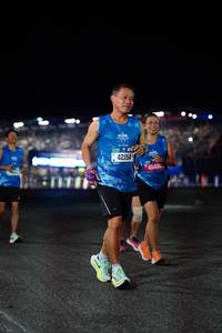 BIB: 2011, 42154, 45496
                            <button type="button" onclick="openModal(19598596)" class="btn btn-primary btn-sm float-right btn-popup" data-toggle="modal" data-target=".modal-high-quality">
                        <i class="fas fa-shopping-cart"></i> Add to Cart
                    </button>
                                            <button type="button" onclick="isThisMe(19598596, true)" class="btn btn-success btn-sm float-right btn-popup btn-isme hidden" data-toggle="tooltip" data-placement="bottom" title="นี่คือรูปของคุณใช่ไหม คลิกที่นี่เพื่อเอาเข้าอัลบั้ม">
                        <i class="fas fa-plus"></i> Add to album
                    </button>
                    <button type="button" onclick="isThisMe(19598596, false)" class="btn btn-warning btn-sm float-right btn-popup btn-isnotme hidden">
                        <i class="fas fa-ban"></i> Remove from album
                    </button>